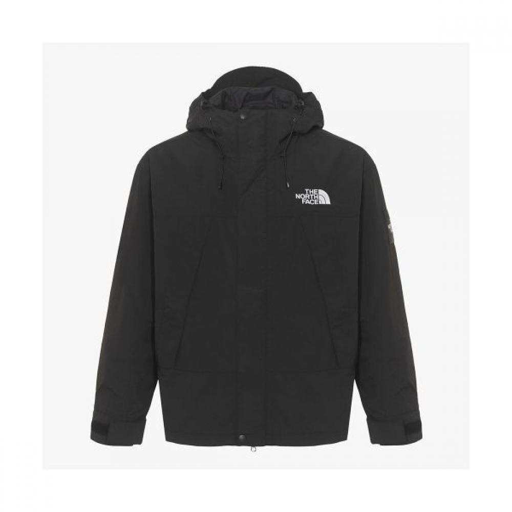 Магазин North Face Подлинная куртка North Face The North Face Nj3br01j White Label Martis, черная 1797511 BLACK/90
Магазин North Face Подлинная куртка North Face The North Face Nj3br01j White Label Martis, черная 1797511 BLACK/90