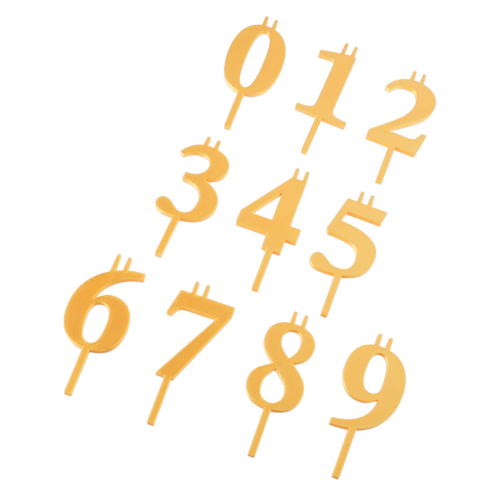 Elegant Digital Birthday Cake Candle Holder Number Cake Toppers Decorations For Remarkable Gatherings
Elegant Digital Birthday Cake Candle Holder Number Cake Toppers Decorations For Remarkable Gatherings