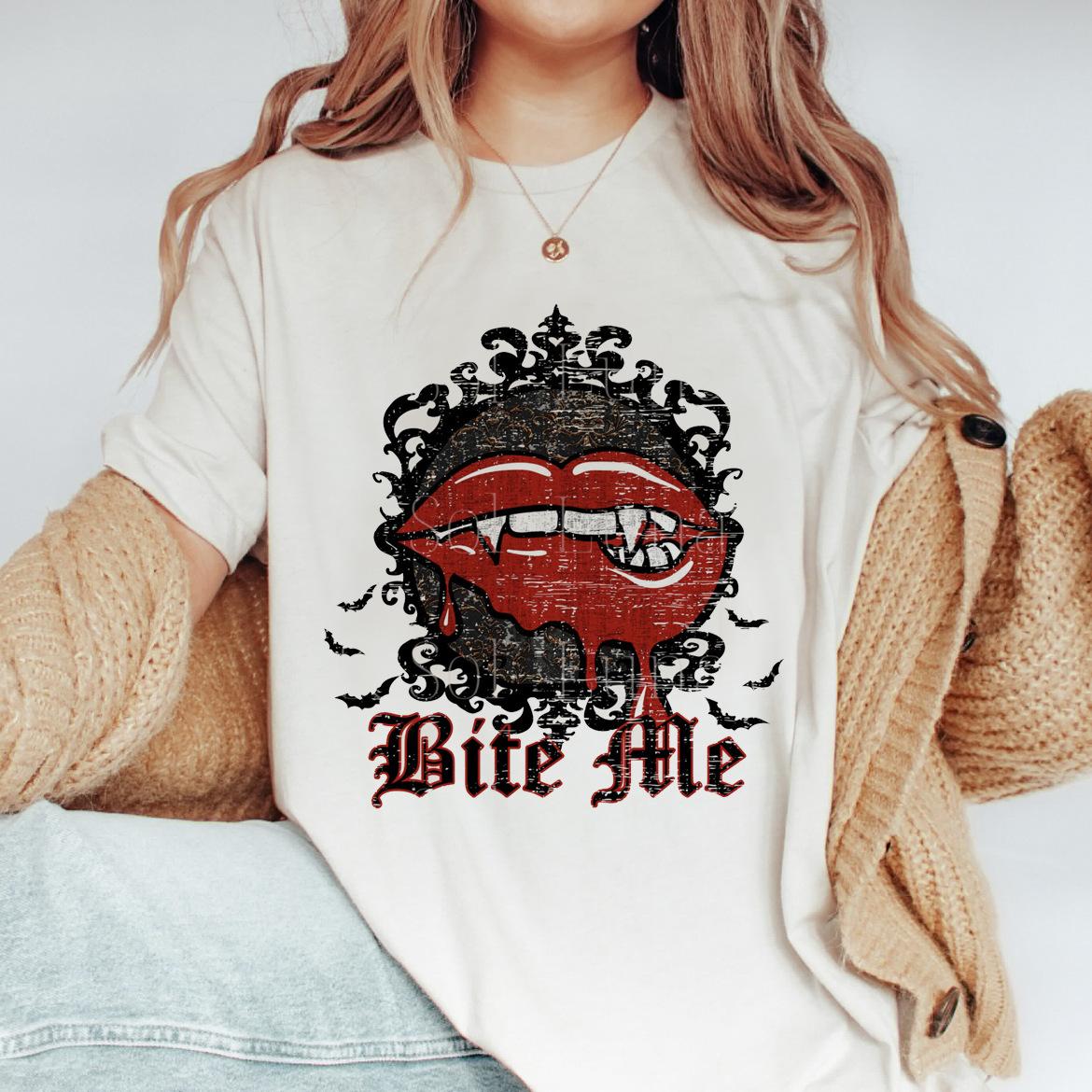 Womens Halloween Printed Tshirt Short Sleeve Harajuku Style Graphic Tee Oversized Summer Fa Clothing for Ladies 4XL
Womens Halloween Printed Tshirt Short Sleeve Harajuku Style Graphic Tee Oversized Summer Fa Clothing for Ladies 4XL
