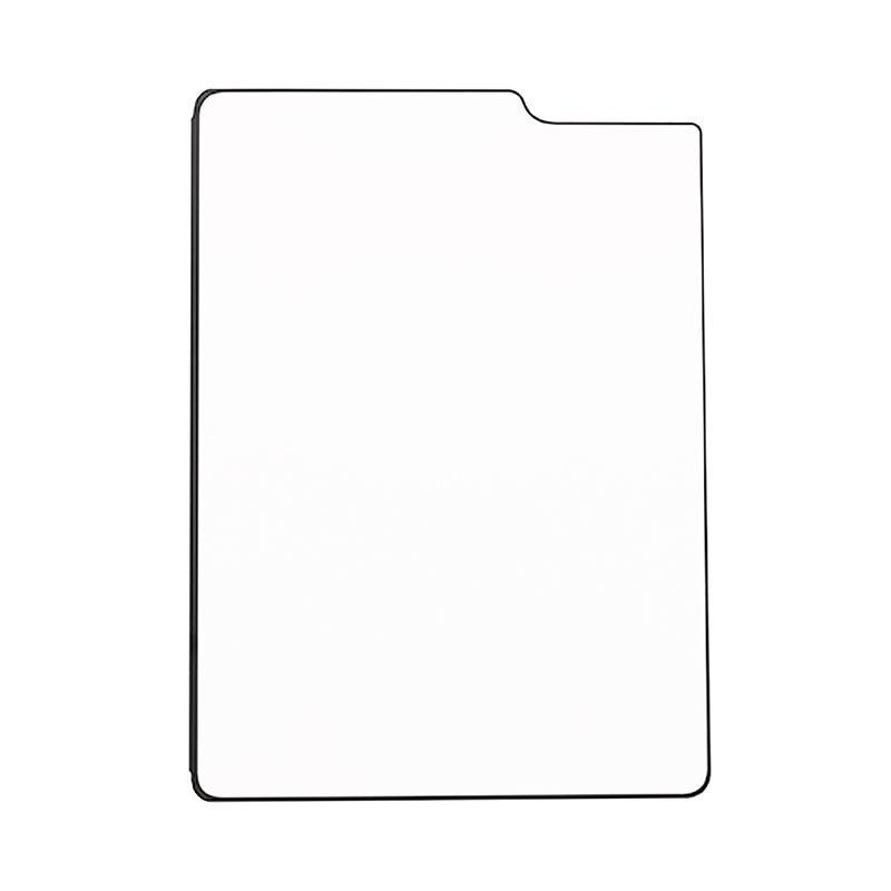 Для Samsung Galaxy Fold F900/Fold 5G F907 OEM Екран Дисплея Зовнішня Плівка Запасна Частина (без логотипу) A
Для Samsung Galaxy Fold F900/Fold 5G F907 OEM Екран Дисплея Зовнішня Плівка Запасна Частина (без логотипу) A