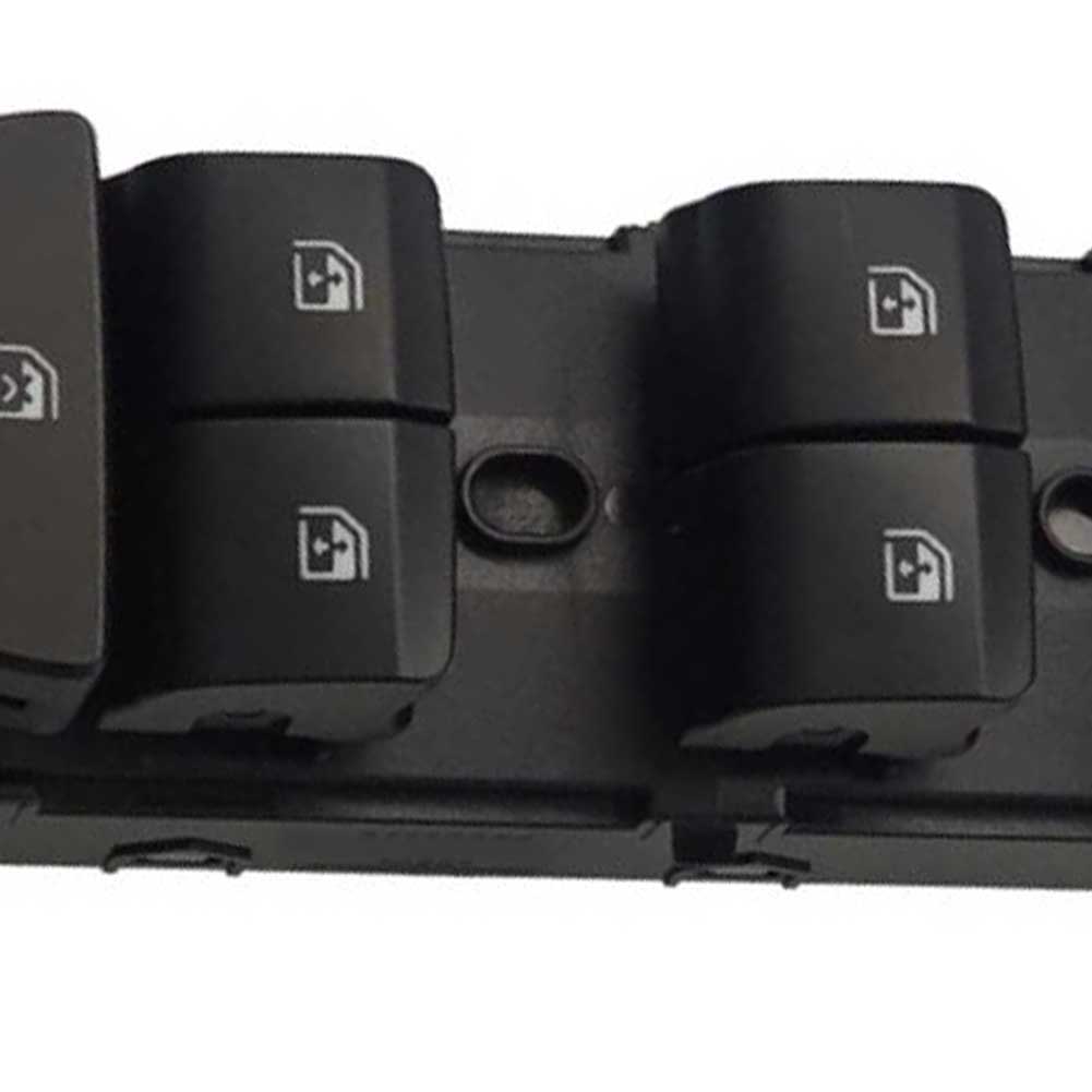 Automotive Electric Window Switch (LHD) For Hyundai Creta Tucson 2019-2026 93571-BX400 Car Accessories Interiors China Mainland
Automotive Electric Window Switch (LHD) For Hyundai Creta Tucson 2019-2026 93571-BX400 Car Accessories Interiors China Mainland