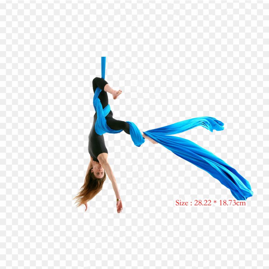 Aenys Targaryen RR термопереносная печать, виниловые нашивки, наклейки для одежды, аппликации «сделай сам», моющиеся нашивки
Aenys Targaryen RR термопереносная печать, виниловые нашивки, наклейки для одежды, аппликации «сделай сам», моющиеся нашивки