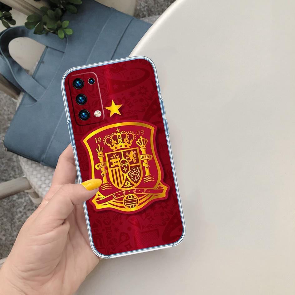 PP57 Spain Flag Phone Case for Motorola Moto E13 E15 E20 E22 E22I E22S E30 E32 E40 E7 E7I G Plus Power Play Stylus G22 G14 Motorola Moto E7 Power
PP57 Spain Flag Phone Case for Motorola Moto E13 E15 E20 E22 E22I E22S E30 E32 E40 E7 E7I G Plus Power Play Stylus G22 G14 Motorola Moto E7 Power