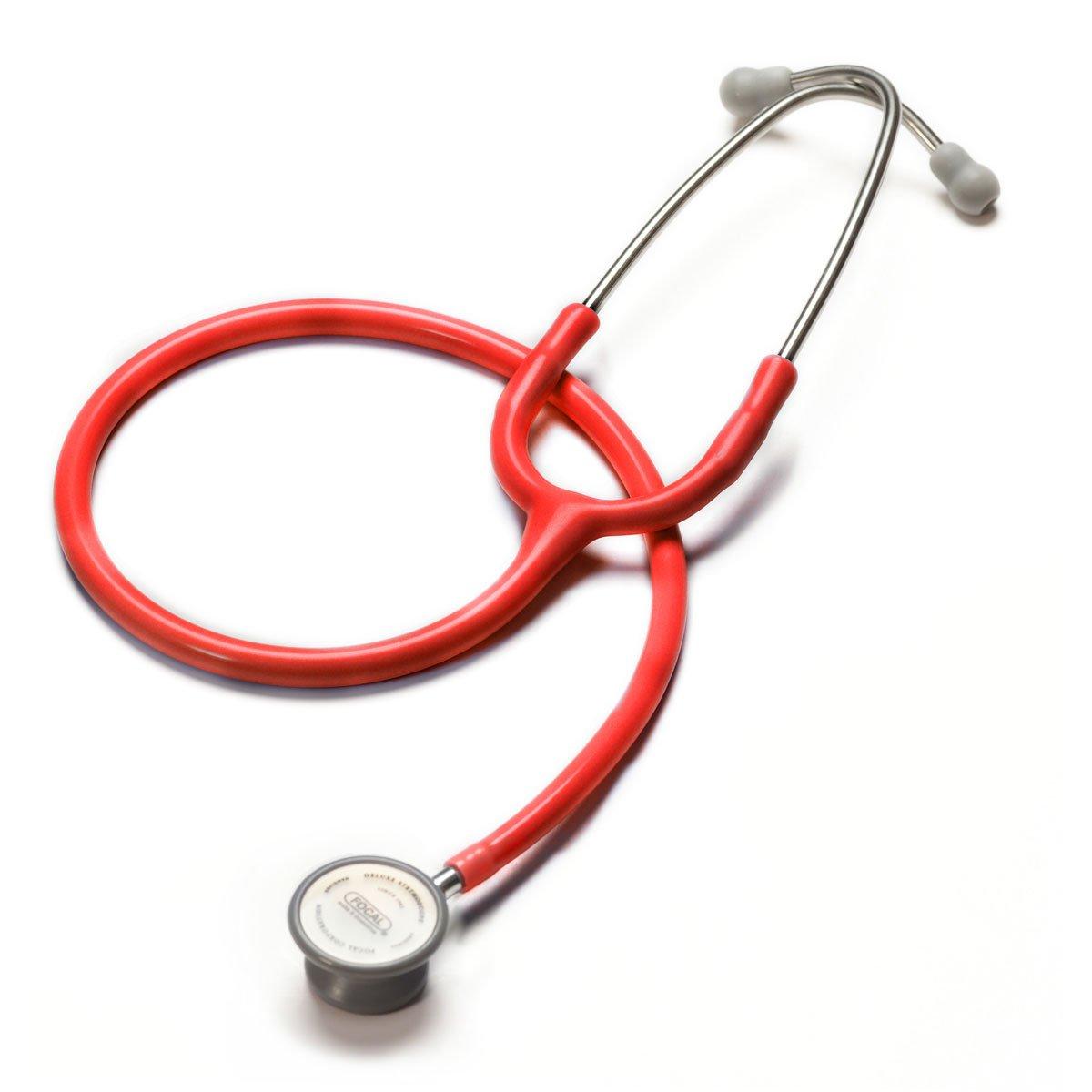 FOCAL Babyscope Inner Shine Сделано в Японии (Педиатрический), Весна, Красный, FC-203S, Двойной,
FOCAL Babyscope Inner Shine Сделано в Японии (Педиатрический), Весна, Красный, FC-203S, Двойной,