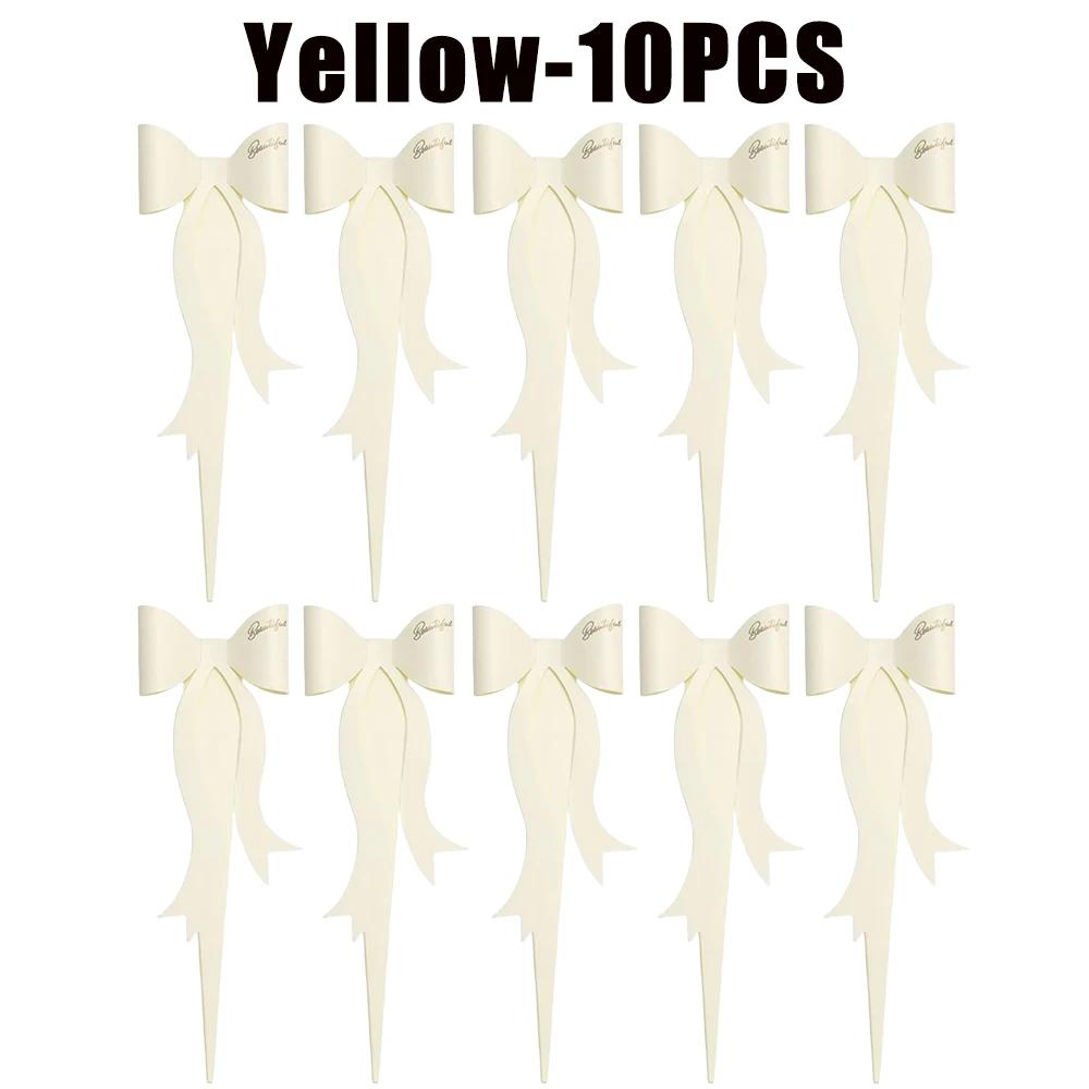 Коробка для цветов с дизайном банта, Коробка для упаковки цветов, Изысканный внешний вид, Букет из роз, Картон, Свадебные упаковочные материалы
Коробка для цветов с дизайном банта, Коробка для упаковки цветов, Изысканный внешний вид, Букет из роз, Картон, Свадебные упаковочные материалы