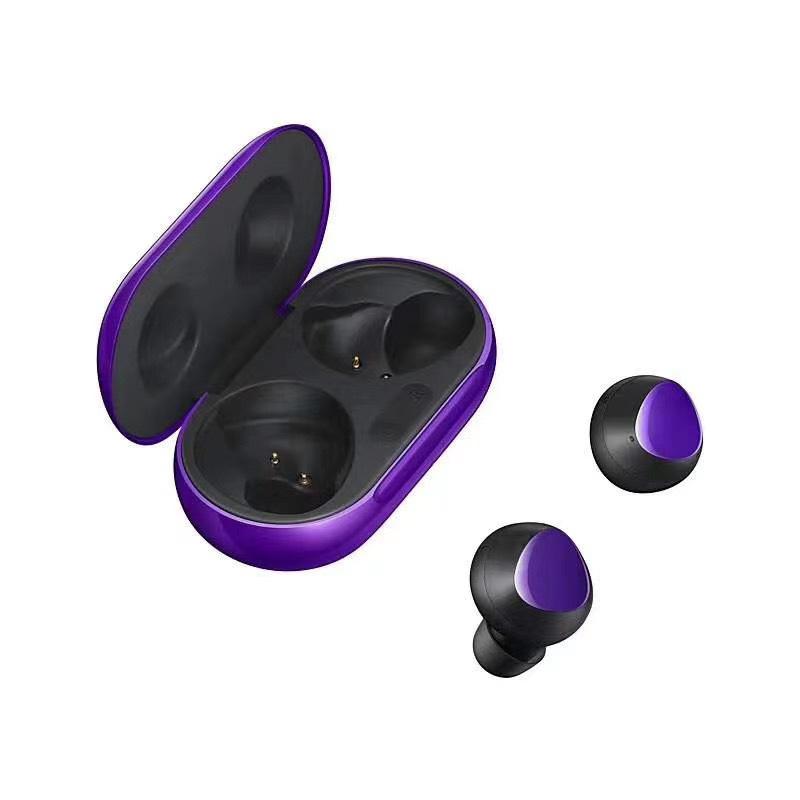 JYL TS T230NC TWS Bluetooth Headphones In-ear Sports Music Running Stereo аліса синього кольору
JYL TS T230NC TWS Bluetooth Headphones In-ear Sports Music Running Stereo аліса синього кольору