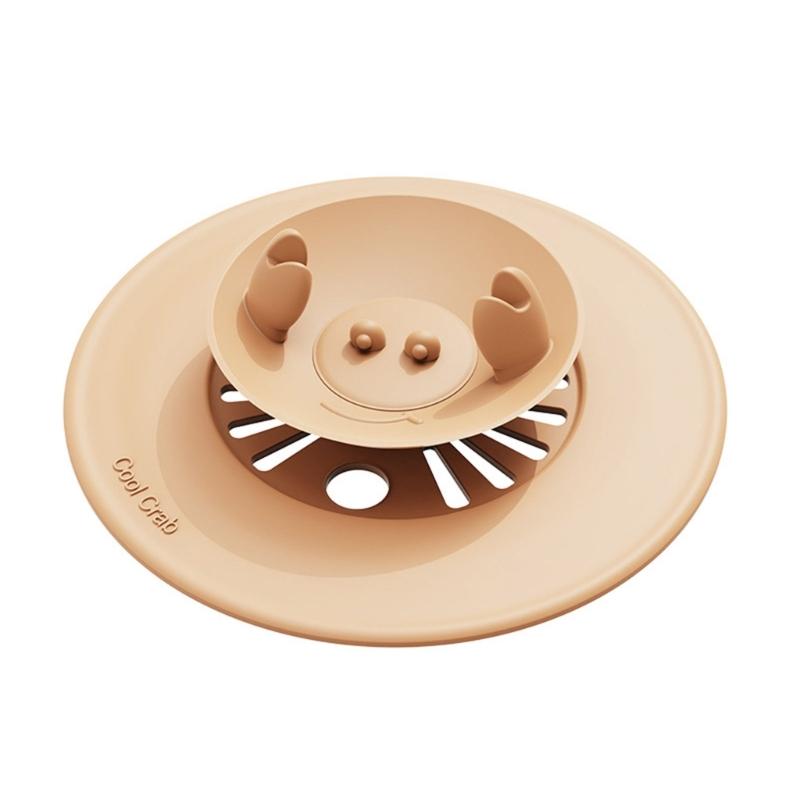 Silicone Cup Covers Lids 4.3Inch Mug Covers Reusable Flexible Coffee and Teacup Lids Food Grade Silicone Cup Covers кавовий
Silicone Cup Covers Lids 4.3Inch Mug Covers Reusable Flexible Coffee and Teacup Lids Food Grade Silicone Cup Covers кавовий