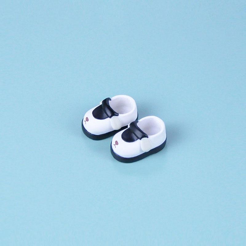 Ob11 Dolls Slippers Pvc Shoes Cartoon Cute Sports Shoes with Magnet for Molly, Obitsu11,Gsc, Ufdolls,1/12BJD Doll Accessories
Ob11 Dolls Slippers Pvc Shoes Cartoon Cute Sports Shoes with Magnet for Molly, Obitsu11,Gsc, Ufdolls,1/12BJD Doll Accessories
