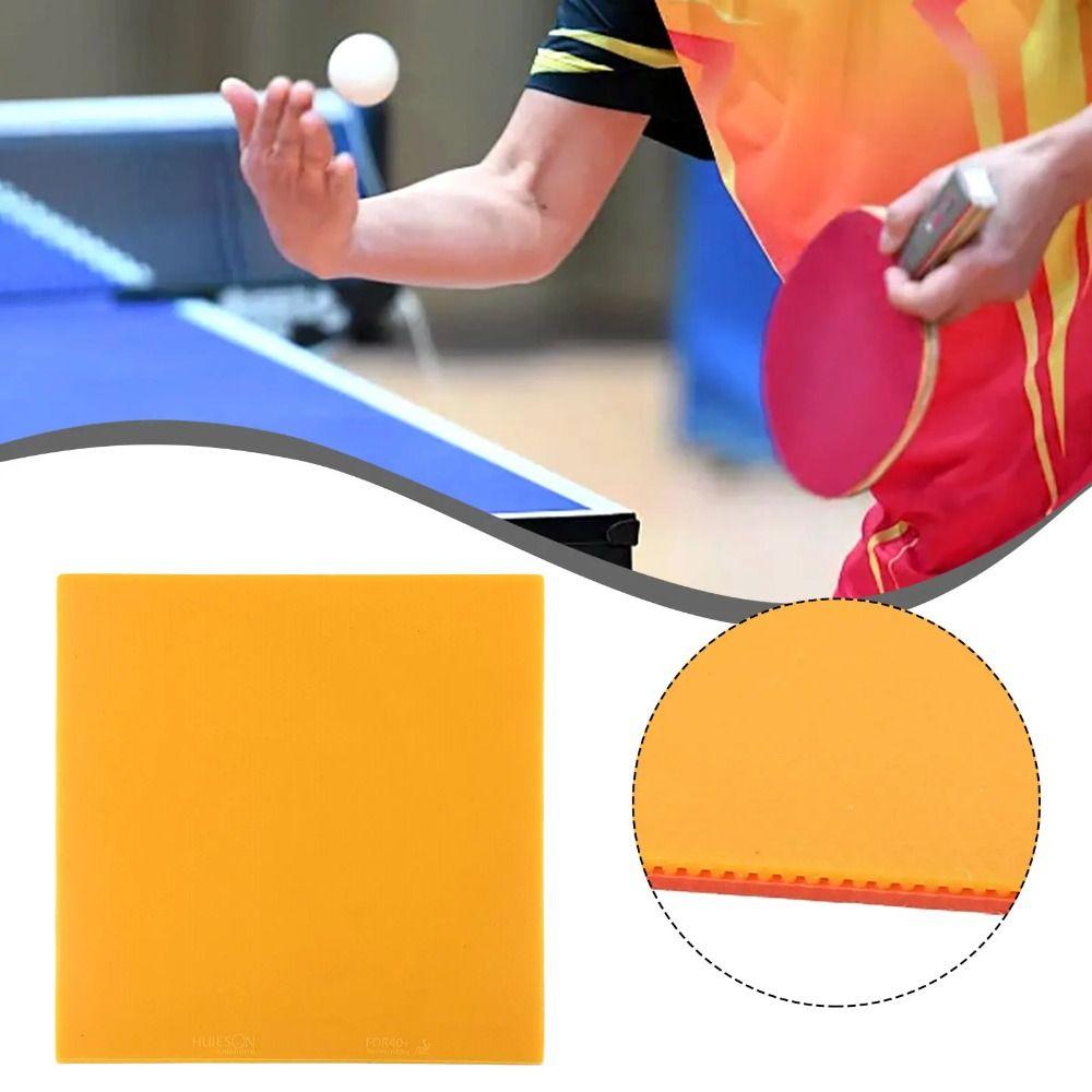 Ultra Spin Ping Pong Rubber Высокоскоростная резина для настольного тенниса Накладка для настольного тенниса Ракетка для спорта синий
Ultra Spin Ping Pong Rubber Высокоскоростная резина для настольного тенниса Накладка для настольного тенниса Ракетка для спорта синий
