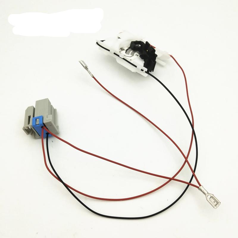 Original Oem# 93730602 High Quality Fuel Oil Level Sensor For Cruze Malibu Opel Astra ignia Excelle Gt Xt
Original Oem# 93730602 High Quality Fuel Oil Level Sensor For Cruze Malibu Opel Astra ignia Excelle Gt Xt