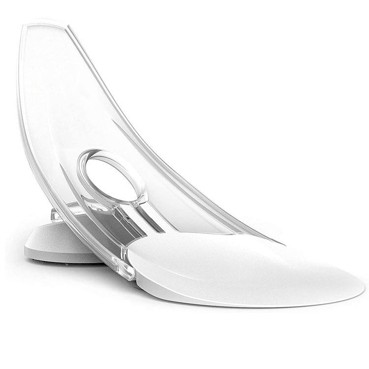 1шт паттер для гольфа тренажер для гольфа в помещении и на открытом воздухе паттер для гольфа принадлежности для гольфа белый
1шт паттер для гольфа тренажер для гольфа в помещении и на открытом воздухе паттер для гольфа принадлежности для гольфа белый