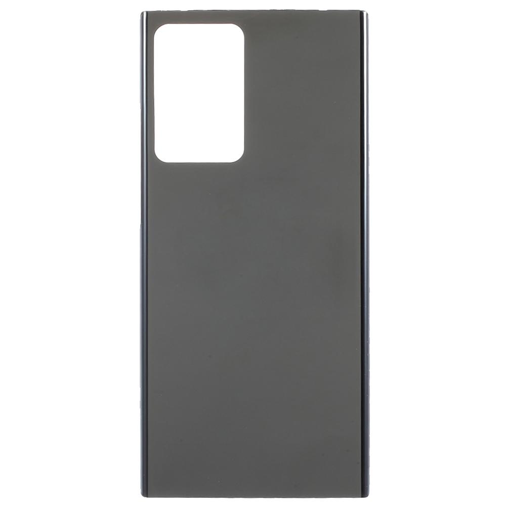 For Samsung Galaxy Note20 Ultra N985 N986 Battery Housing Cover with Adhesive Sticker (Without Logo) White
For Samsung Galaxy Note20 Ultra N985 N986 Battery Housing Cover with Adhesive Sticker (Without Logo) White