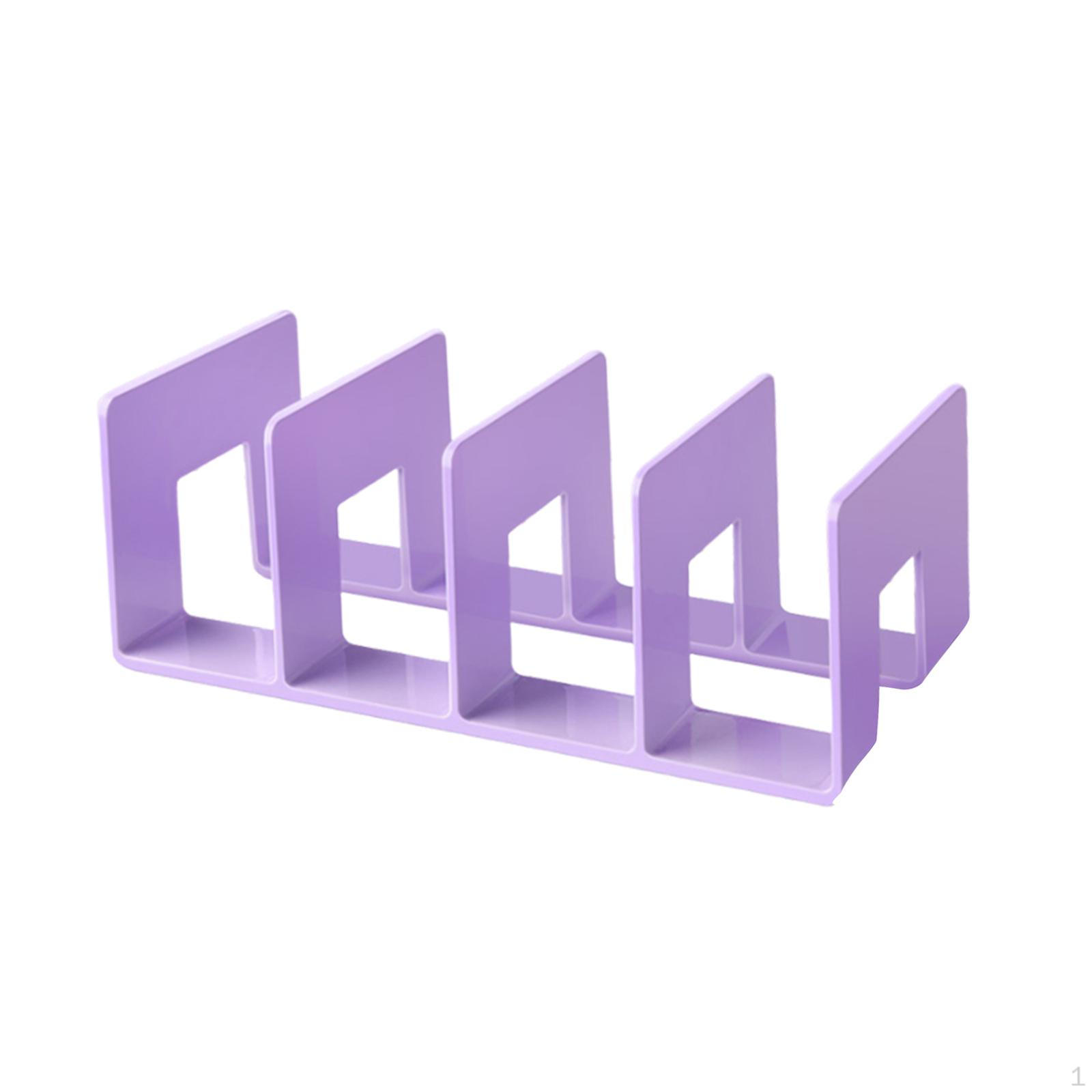 Перегородка для книжкової полиці, Органайзер для шафи, Багатофункціональне канцелярське приладдя, Перегородка для гардеробу
Перегородка для книжкової полиці, Органайзер для шафи, Багатофункціональне канцелярське приладдя, Перегородка для гардеробу