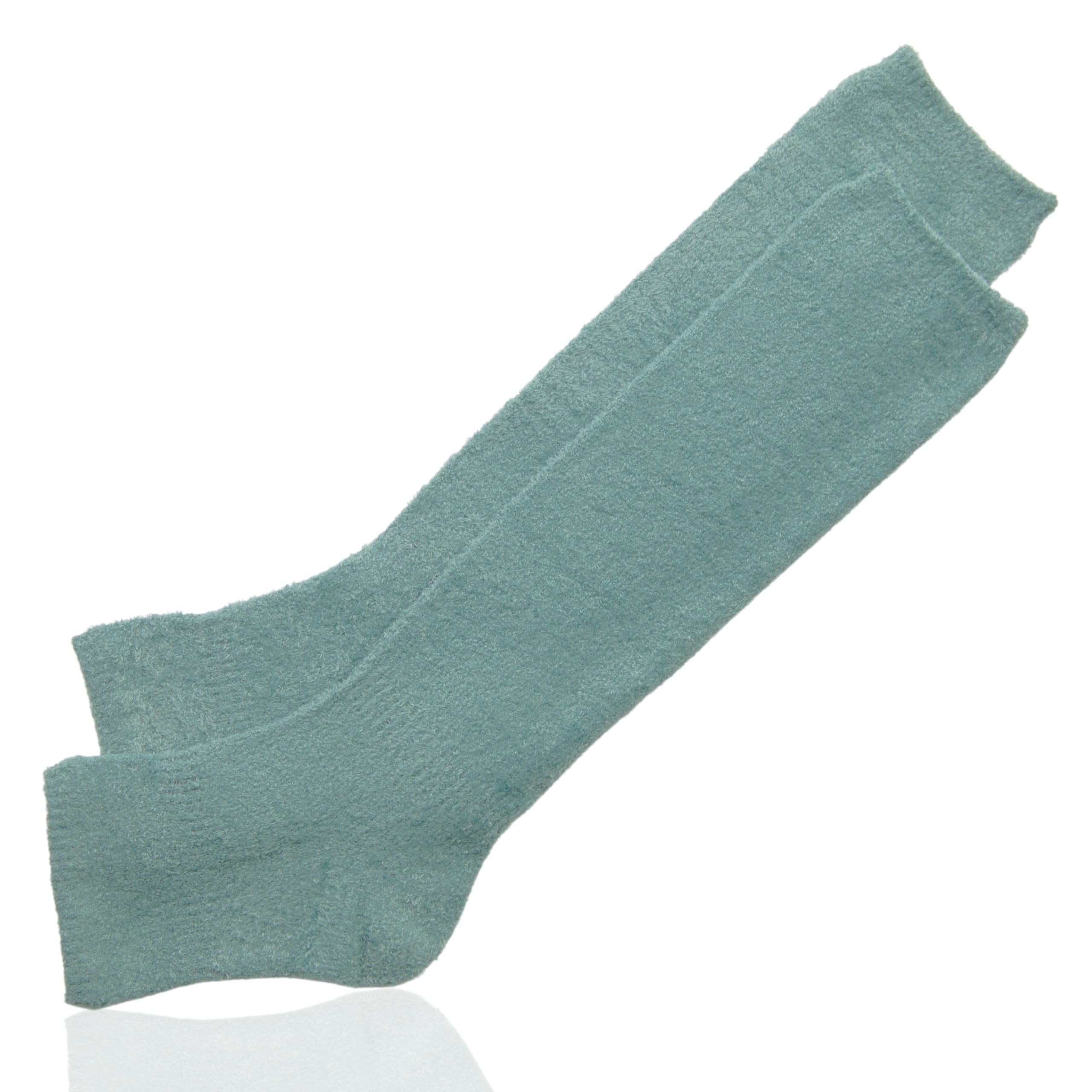 NeyoWell Photonic Leg Под контролем сна Сделано в Дальнем инфракрасном тепле Тонкий, но теплый для Теплых зеленых грелок, Терапевт, Япония, Удержание, Стираемый,
NeyoWell Photonic Leg Под контролем сна Сделано в Дальнем инфракрасном тепле Тонкий, но теплый для Теплых зеленых грелок, Терапевт, Япония, Удержание, Стираемый,