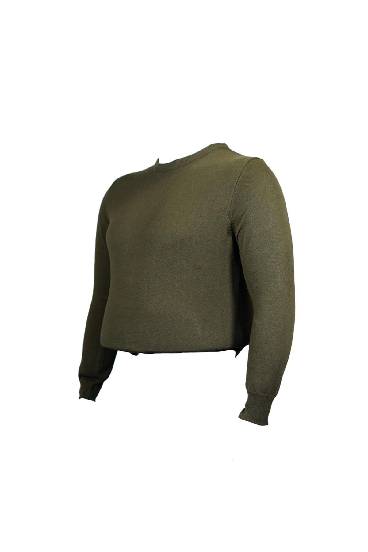 Men s Plus Size Plus Size Sweater Plus Size O Neck Thin 100% Cotton Knitwear Sweater 3XL
Men s Plus Size Plus Size Sweater Plus Size O Neck Thin 100% Cotton Knitwear Sweater 3XL