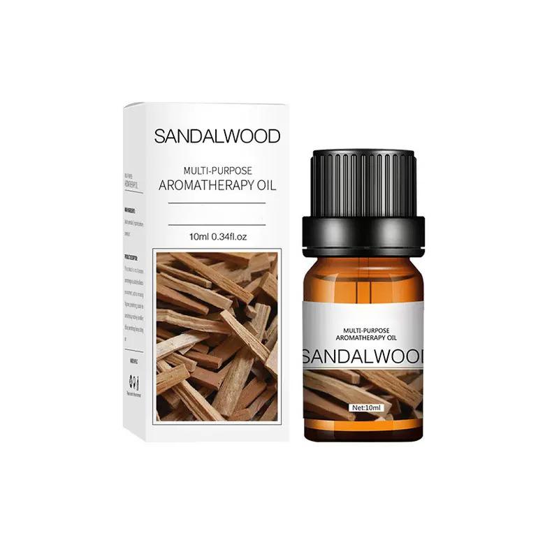 10ml Fragrance Oils Gift Box Fruit Aroma Oil For Humidifier Diffuser Candle Soap Making Air Freshener Oil 10ml
10ml Fragrance Oils Gift Box Fruit Aroma Oil For Humidifier Diffuser Candle Soap Making Air Freshener Oil 10ml