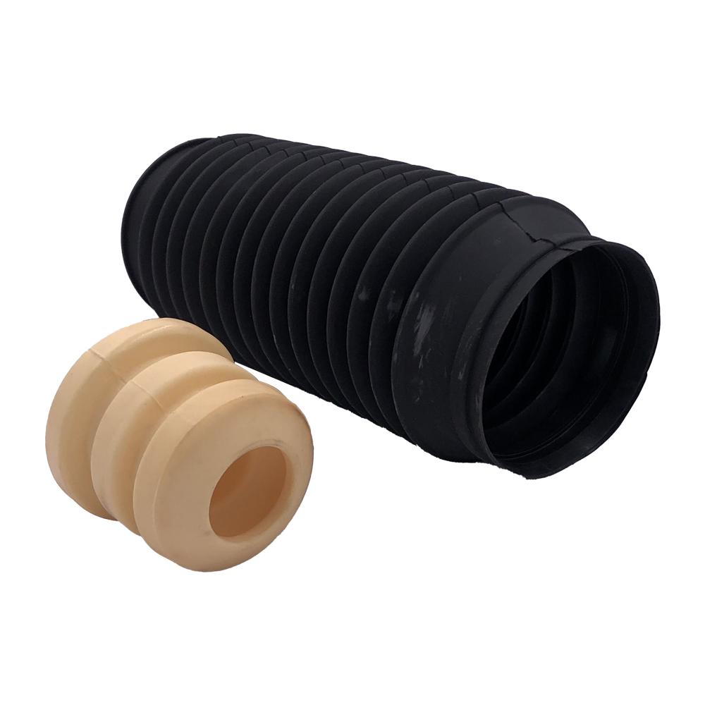 Car Front Shock Absorber Buffer Rubber Boot Set Dust Cover For Chevrolet Malibu 2016- 1.5T Auto Spare Suspension Chassis 1 SET
Car Front Shock Absorber Buffer Rubber Boot Set Dust Cover For Chevrolet Malibu 2016- 1.5T Auto Spare Suspension Chassis 1 SET
