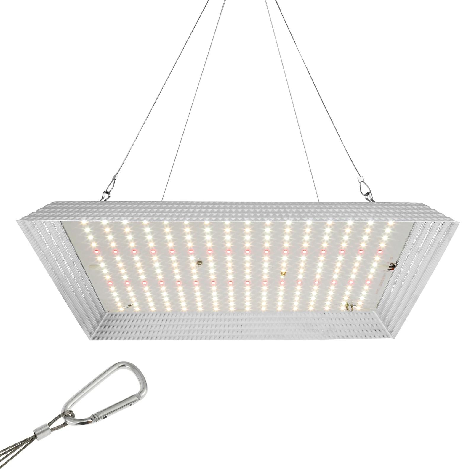 Светодиодная лампа для выращивания растений 1000 Вт, полноспектральный светильник для выращивания растений, светодиодная лампа для выращивания растений, лампа для выращивания растений в помещении, безопасная лампа для выращивания семян 2025
Светодиодная лампа для выращивания растений 1000 Вт, полноспектральный светильник для выращивания растений, светодиодная лампа для выращивания растений, лампа для выращивания растений в помещении, безопасная лампа для выращивания семян 2025