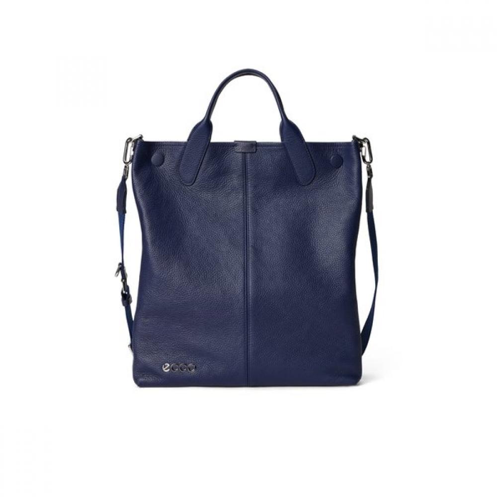 Eco Soft Tote Bag 9107959 90011 Single option
Eco Soft Tote Bag 9107959 90011 Single option