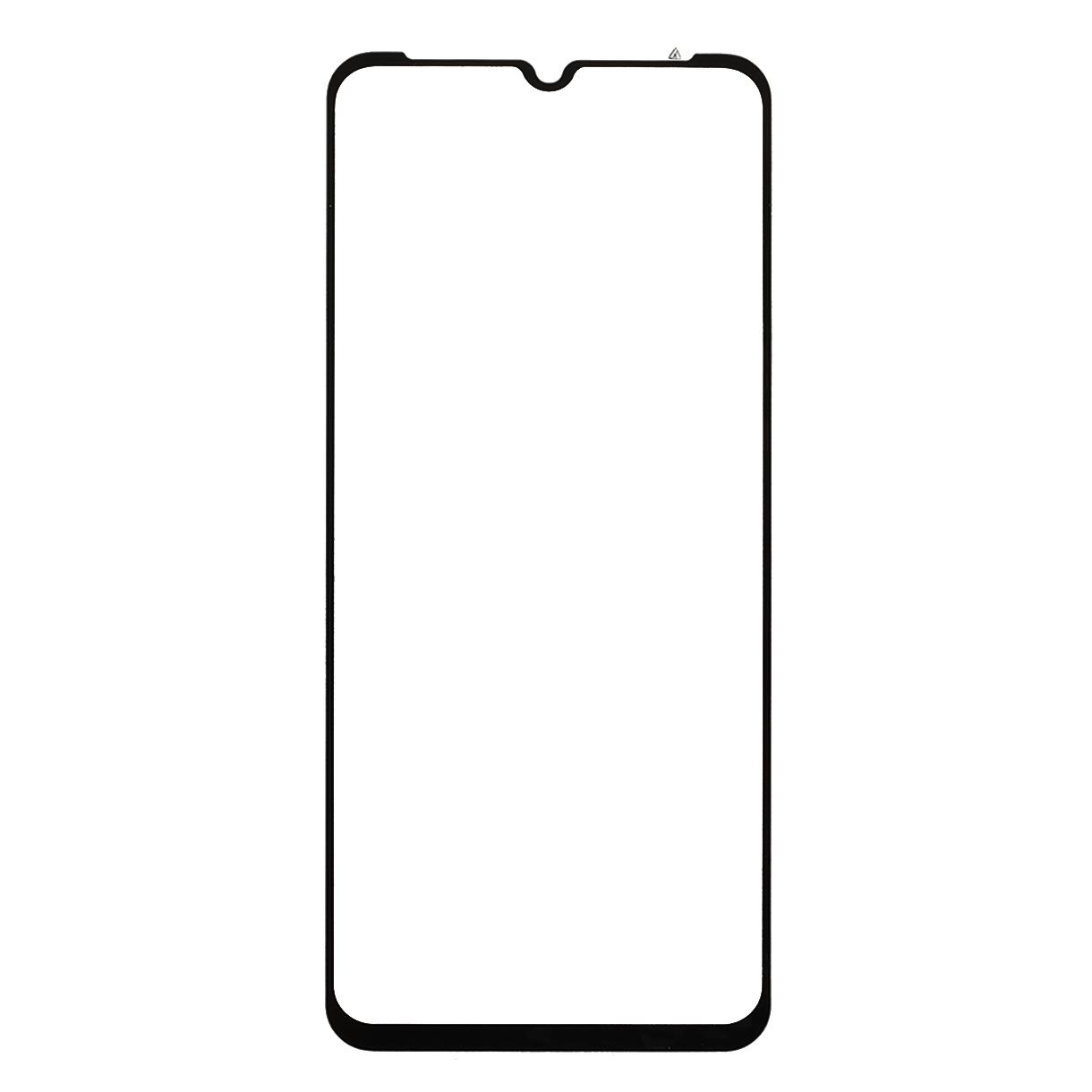 Anti-Explosion HD Full Glue Slim Full Covering Silk Printing Tempered Glass Screen Protector for Motorola Moto E20 Type A
Anti-Explosion HD Full Glue Slim Full Covering Silk Printing Tempered Glass Screen Protector for Motorola Moto E20 Type A