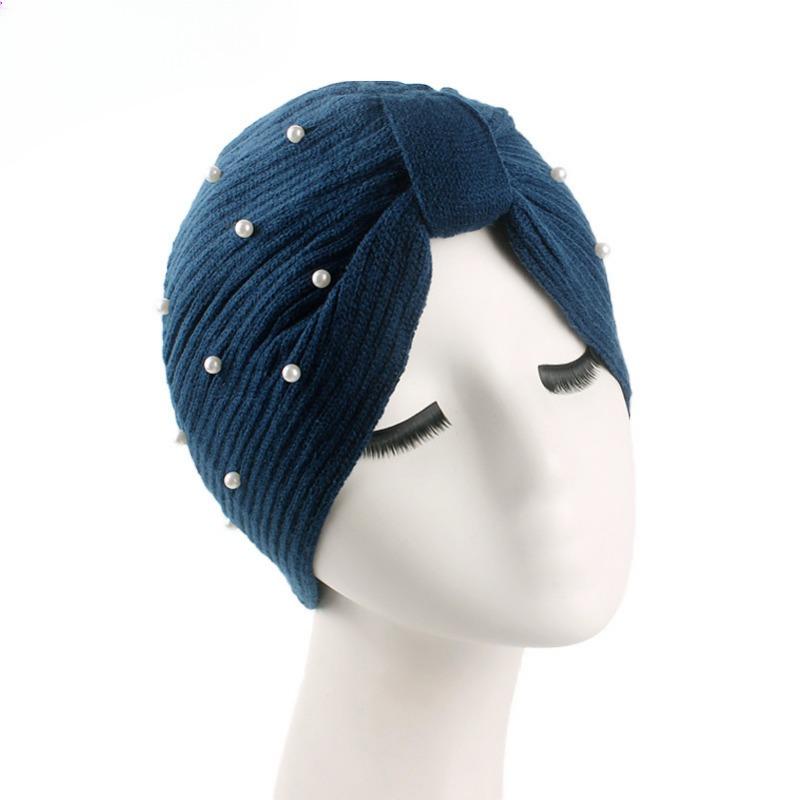 Женская шерстяная шапка-платок, модная индийская шапка, шапки, кепки, женские
Женская шерстяная шапка-платок, модная индийская шапка, шапки, кепки, женские