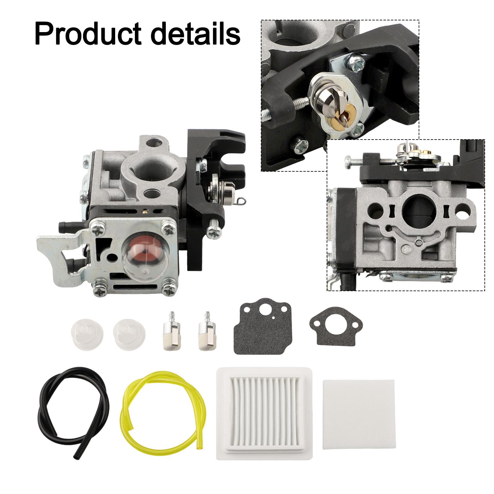 A21O04831 Precision Component Seamless Integration With Your Existing Equipment For Enhanced Operational Excellence China Mainland
A21O04831 Precision Component Seamless Integration With Your Existing Equipment For Enhanced Operational Excellence China Mainland