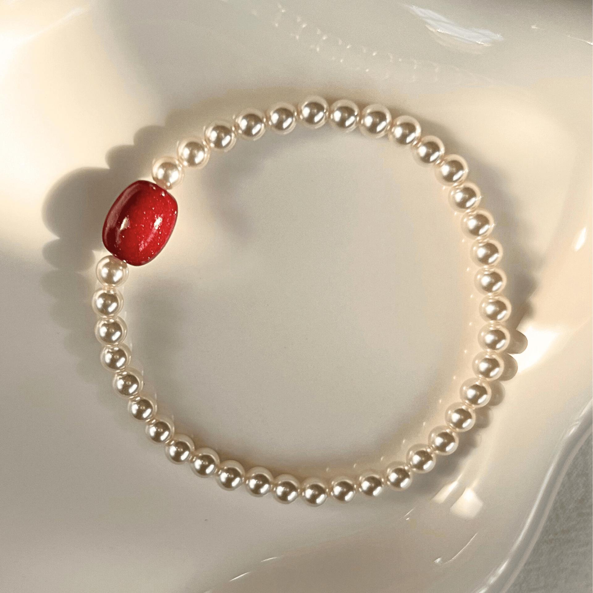 Браслет Поток сердца из кубиков сахара с цирконом, Ювелирные изделия, Высокоблестящий круглый жемчуг Шицзя, Легкая роскошь, Изысканный нишевый, Сложенный браслет с квадратными бриллиантами
Браслет Поток сердца из кубиков сахара с цирконом, Ювелирные изделия, Высокоблестящий круглый жемчуг Шицзя, Легкая роскошь, Изысканный нишевый, Сложенный браслет с квадратными бриллиантами