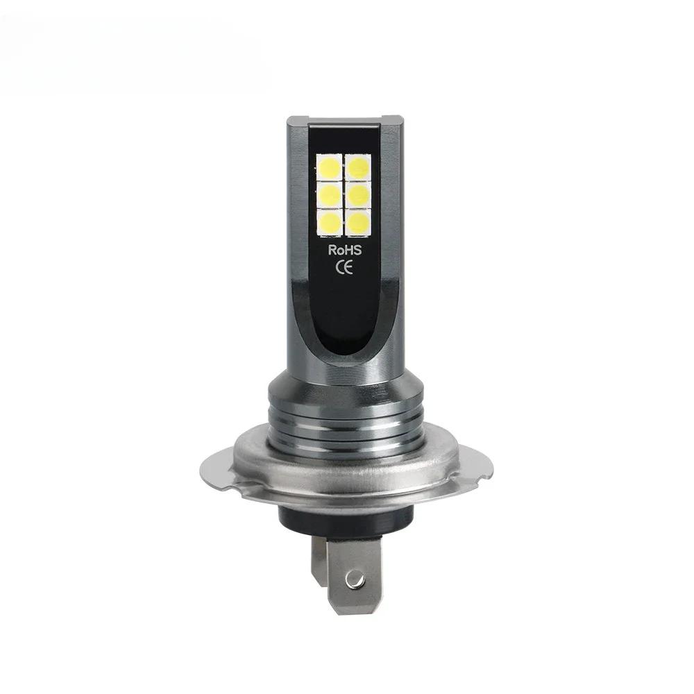 1 шт. H4 H7 светодиодные фары H1 H3 H7 H4 H11 автомобильные противотуманные фары светодиодные лампы 9005 9006 Hb3 Hb4 автомобильные ходовые огни 12000LM 12V 6000K
1 шт. H4 H7 светодиодные фары H1 H3 H7 H4 H11 автомобильные противотуманные фары светодиодные лампы 9005 9006 Hb3 Hb4 автомобильные ходовые огни 12000LM 12V 6000K