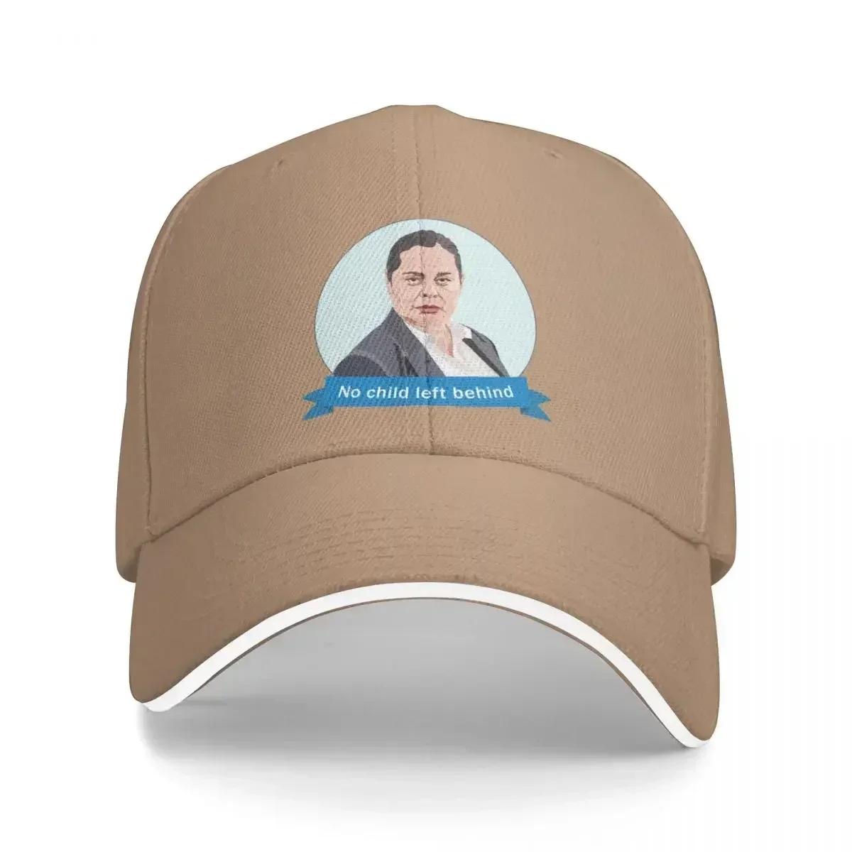 Paula Hunt for the Wilderpeople No child left behind Baseball Cap GentleUnisex Hat Unisex hat Womens Beach Visor Unisexs
Paula Hunt for the Wilderpeople No child left behind Baseball Cap GentleUnisex Hat Unisex hat Womens Beach Visor Unisexs