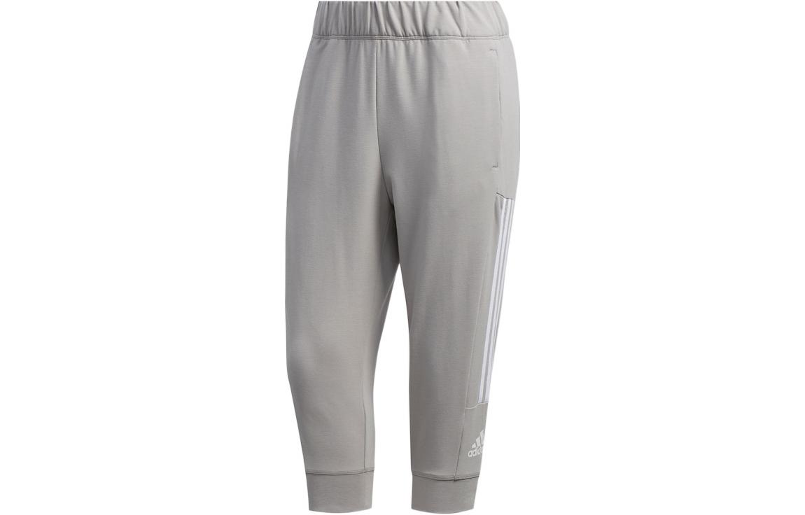 Adidas Sports Pants Women s Gray Moderate FL2363 M
Adidas Sports Pants Women s Gray Moderate FL2363 M