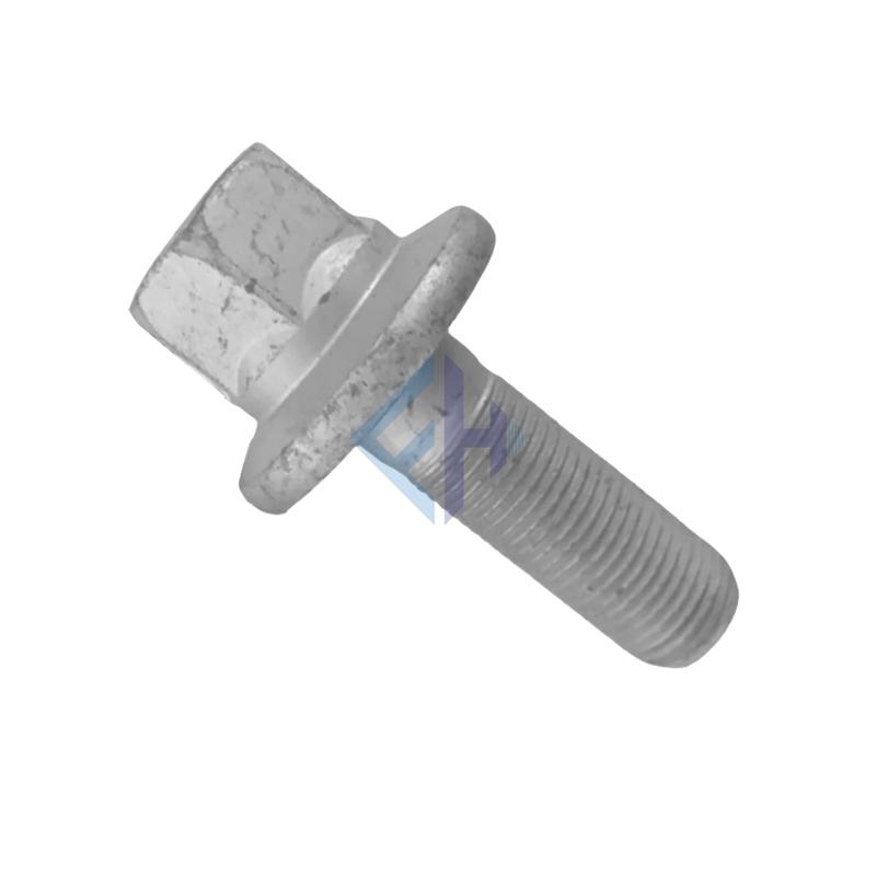 Original Bolt-crankshaft For Azera Santa Fe Starex H1 H100 Libero Maxcruz Palisade Sonata Nf Terracan Veracruz Ix55 23127-101
Original Bolt-crankshaft For Azera Santa Fe Starex H1 H100 Libero Maxcruz Palisade Sonata Nf Terracan Veracruz Ix55 23127-101