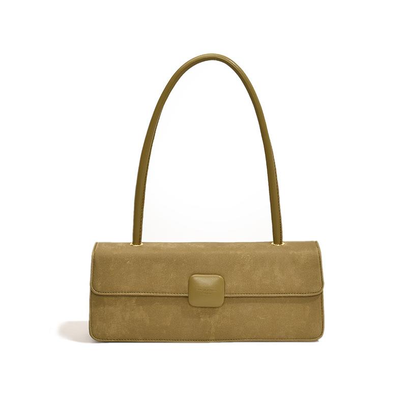 2026 Spring New Women s One Shoulder Bag Fashi Commute Party Underarm Bags Korean Temperament Elegant Handbag Trend (30cm<Max Length<50cm) зелений
2026 Spring New Women s One Shoulder Bag Fashi Commute Party Underarm Bags Korean Temperament Elegant Handbag Trend (30cm<Max Length<50cm) зелений
