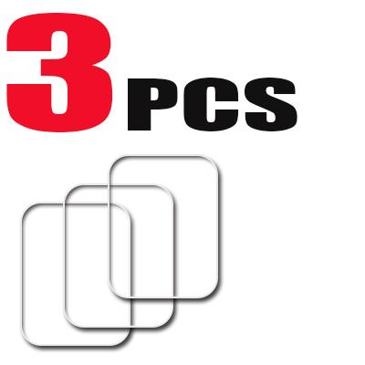 HD Повногідравлічна Гідрогелева Плівка Для Innioasis Y1 128GB Портативний MP3 Плеєр LCD Захисна На InnioasisY1 Захисна Кришка Екрану For Innioasis Y1
HD Повногідравлічна Гідрогелева Плівка Для Innioasis Y1 128GB Портативний MP3 Плеєр LCD Захисна На InnioasisY1 Захисна Кришка Екрану For Innioasis Y1