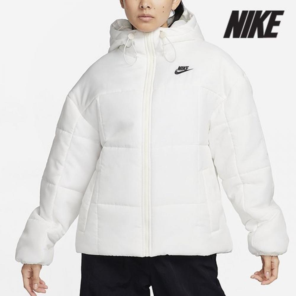Nike Women S Padding B5 Fb7673 133 Women S Thermal Fit looSe Fit SportSwear claSSic Padding 80S
Nike Women S Padding B5 Fb7673 133 Women S Thermal Fit looSe Fit SportSwear claSSic Padding 80S