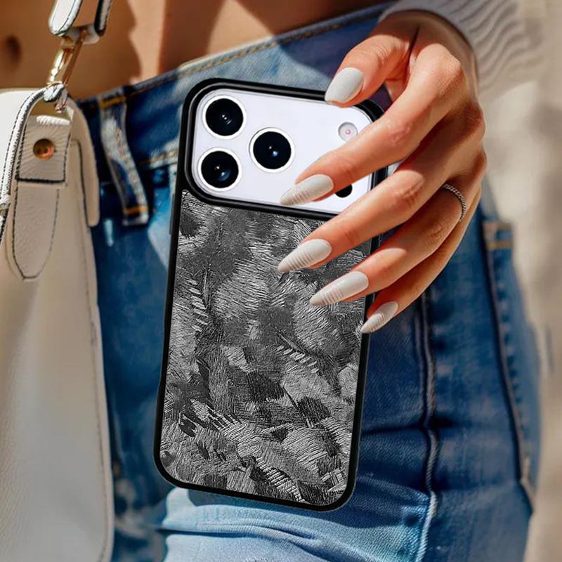 Чехол из кованого карбона для iPhone 17 Air 14 15 13 12 Max Чехол для Apple 14 15 16 16e 11 Pro Max Plus iPhone 16plus
Чехол из кованого карбона для iPhone 17 Air 14 15 13 12 Max Чехол для Apple 14 15 16 16e 11 Pro Max Plus iPhone 16plus