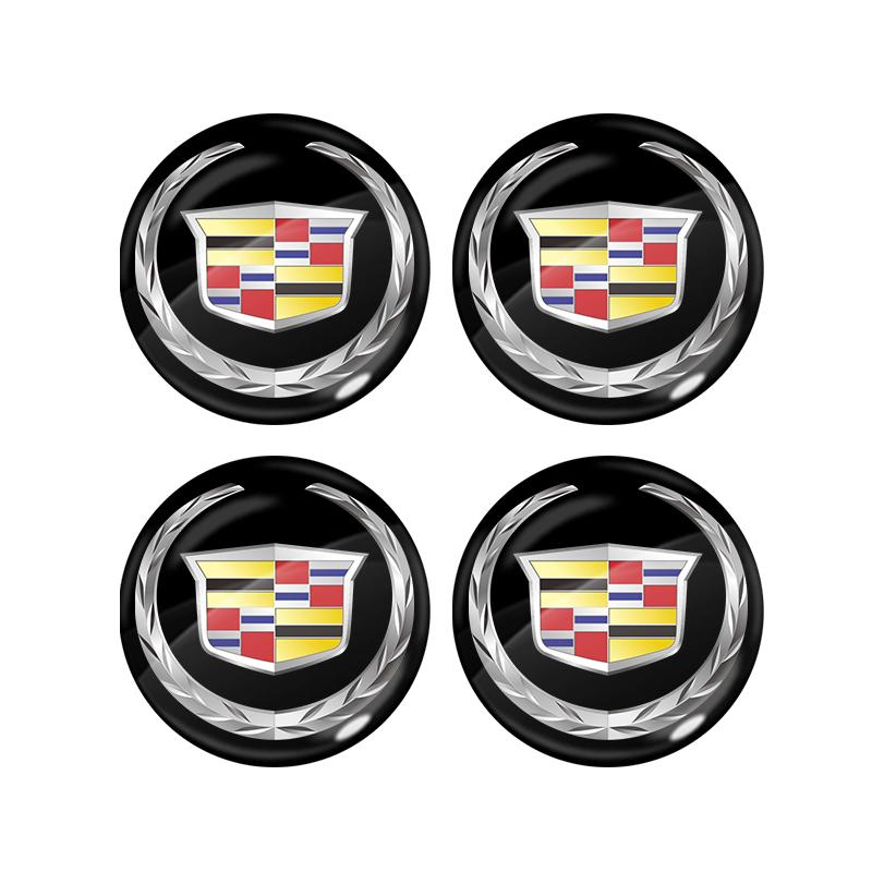 Car Door Lock Keyhole Sticker Auto Key Sticker Emblem For Cadillac Escalade Tiburon Deville Seville XT5 XTS CTS BLS SLS DTS SRX Metal 4pcs
Car Door Lock Keyhole Sticker Auto Key Sticker Emblem For Cadillac Escalade Tiburon Deville Seville XT5 XTS CTS BLS SLS DTS SRX Metal 4pcs