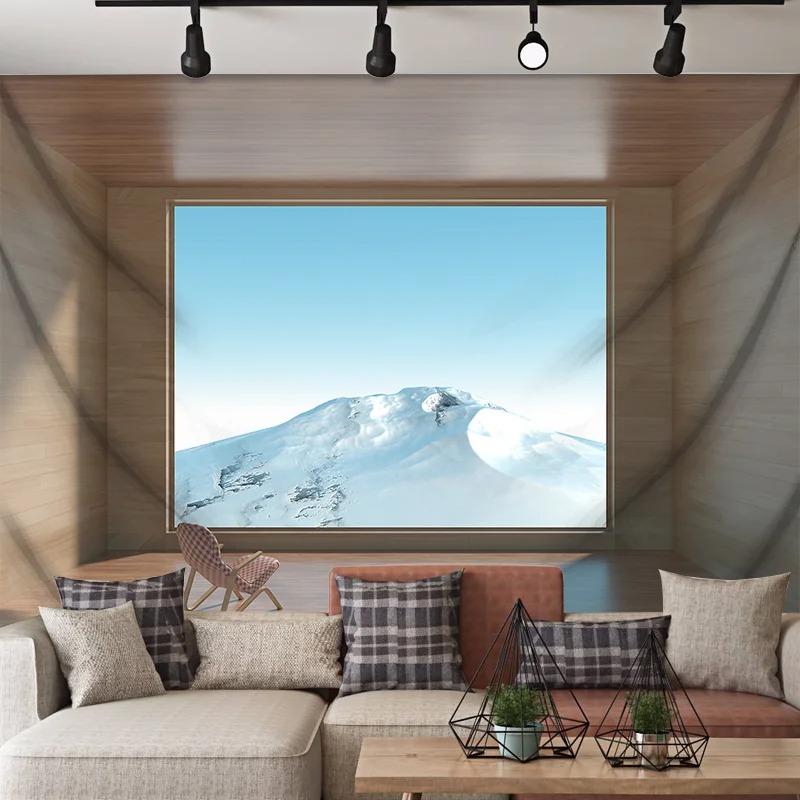 Французский архитектурный креативный декор Подвесная ткань Украшение для стен дома Гобелен Спальня Гостиная Гобелен 100x75cm
Французский архитектурный креативный декор Подвесная ткань Украшение для стен дома Гобелен Спальня Гостиная Гобелен 100x75cm