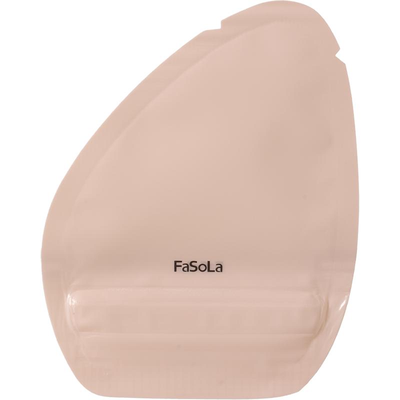 30PCS New Arrival Portable Dispensing Storage Bags Set Travel Sample Storage Pouches for Small Items for Business Trips
30PCS New Arrival Portable Dispensing Storage Bags Set Travel Sample Storage Pouches for Small Items for Business Trips