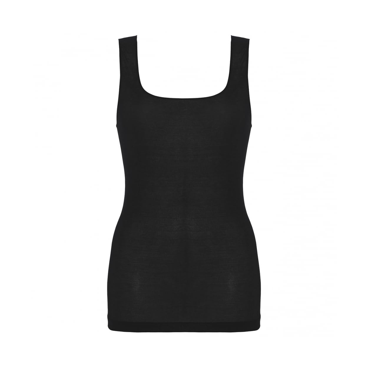 Triumph Lightweight Innerwear 5450 Sleeveless Top 0004 LL Size (Black)
Triumph Lightweight Innerwear 5450 Sleeveless Top 0004 LL Size (Black)