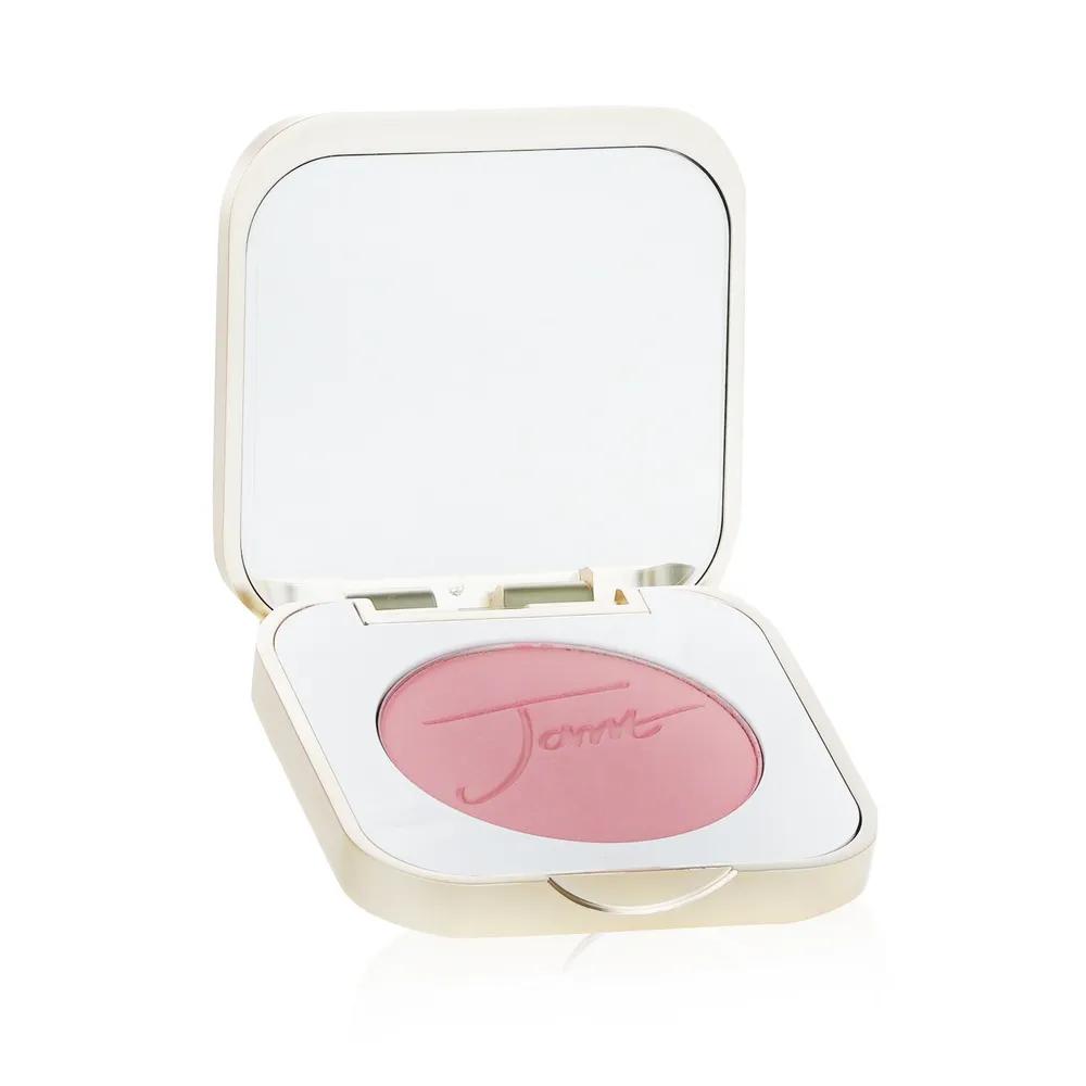 Pure Pressed Blush - Awake 3.2g/0.11oz
Pure Pressed Blush - Awake 3.2g/0.11oz