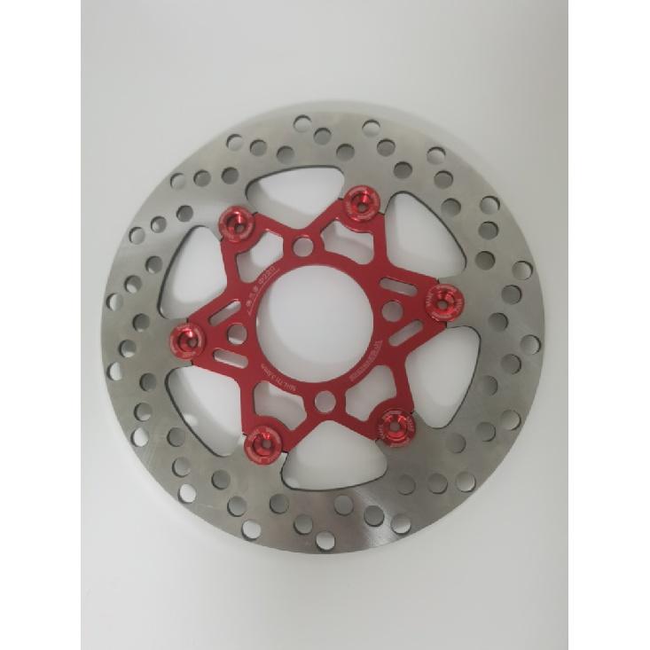 1 шт., передняя и задняя тормозная пластина для Honda GROM MSX SF MSX125, украшение для мотоцикла 
1 шт., передняя и задняя тормозная пластина для Honda GROM MSX SF MSX125, украшение для мотоцикла