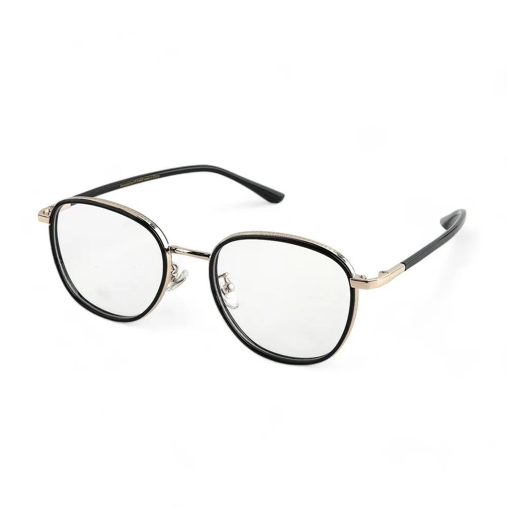 Adige Lyra (black-gold) BR1087 Brienne BR1087 (Clear Grey/Silver)
Adige Lyra (black-gold) BR1087 Brienne BR1087 (Clear Grey/Silver)