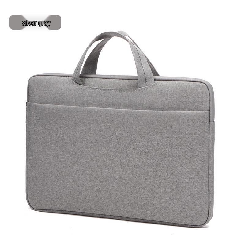 Oxford Cloth Laptop Briefcase 15-16 inches
Oxford Cloth Laptop Briefcase 15-16 inches