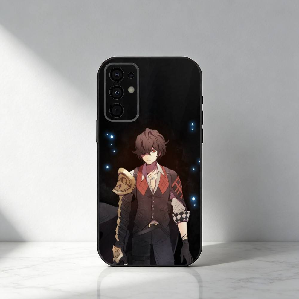 Game C-code-V-Vein Phone Case For Samsung S25,S24,S21,S22,S23,S30,Ultra,S20,Plus,Fe,Note,5G Black Cover Samsung S235G
Game C-code-V-Vein Phone Case For Samsung S25,S24,S21,S22,S23,S30,Ultra,S20,Plus,Fe,Note,5G Black Cover Samsung S235G