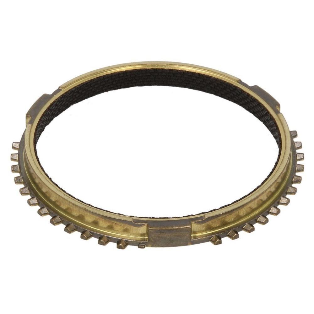 43394-32410 Gearbox Synchro Ring For Hyundai Tucson IX35
43394-32410 Gearbox Synchro Ring For Hyundai Tucson IX35