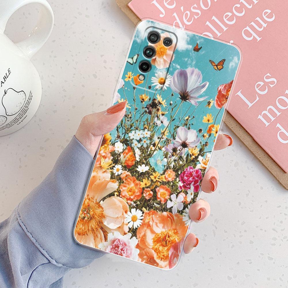 For Honor 10X Lite Case Cover DNN-LX9 Honor10X Lite 10 X Lite Chic Girl Marble Silicone Clear Phone Case For Honor 10X Lite Cute Honor 10X Lite
For Honor 10X Lite Case Cover DNN-LX9 Honor10X Lite 10 X Lite Chic Girl Marble Silicone Clear Phone Case For Honor 10X Lite Cute Honor 10X Lite
