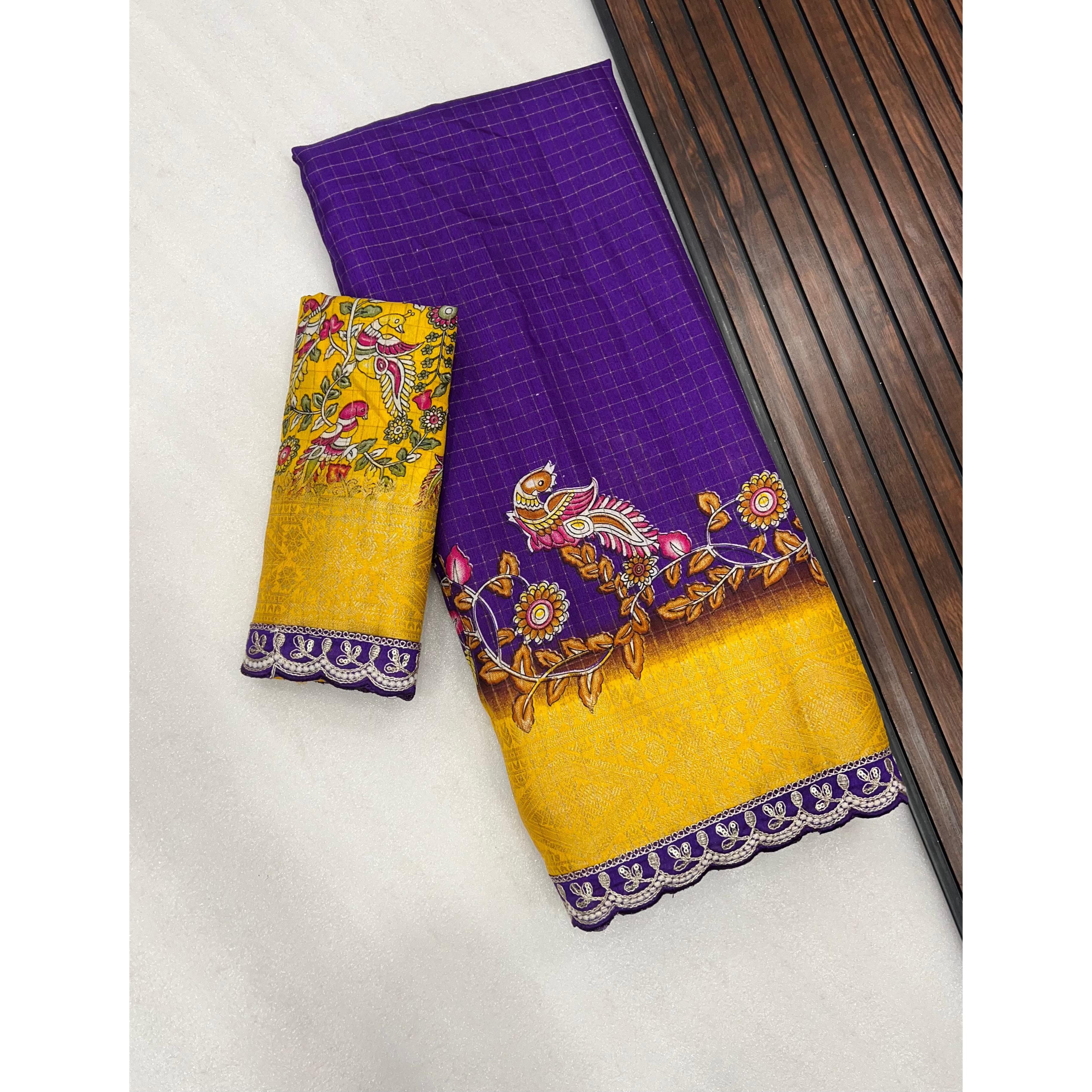 стильная уникальная свадебная одежда и праздничная одежда Navratri специальная коллекция
стильная уникальная свадебная одежда и праздничная одежда Navratri специальная коллекция
