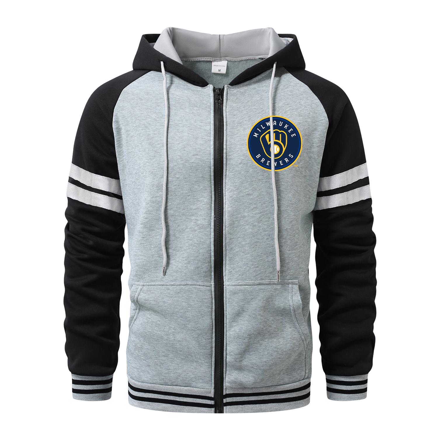 Худи для мужчин Кардиган на молнии Худи с капюшоном и карманом Спорт и отдых Мужская мода Толстовки и свитшоты Уличная одежда Повседневные Мужские пальто S
Худи для мужчин Кардиган на молнии Худи с капюшоном и карманом Спорт и отдых Мужская мода Толстовки и свитшоты Уличная одежда Повседневные Мужские пальто S