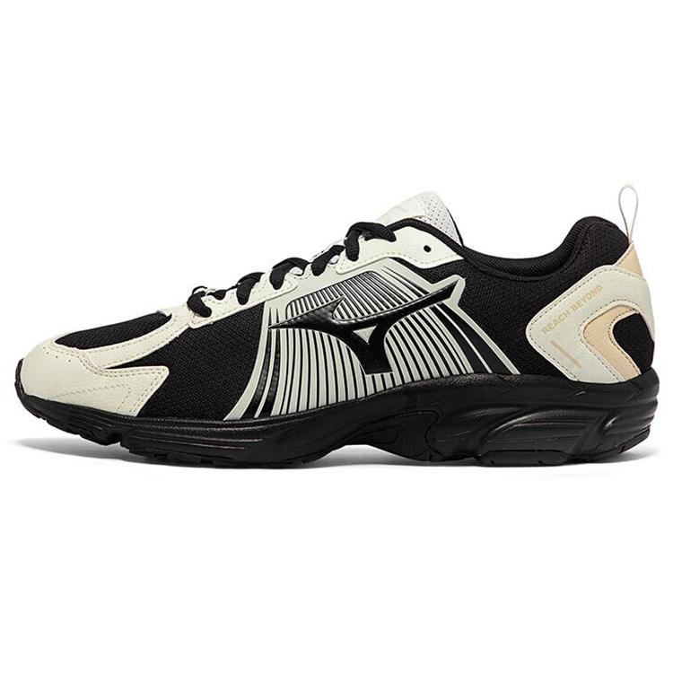 Mizuno Spark Cn 2 Black/White D1GH221107 44.5
Mizuno Spark Cn 2 Black/White D1GH221107 44.5