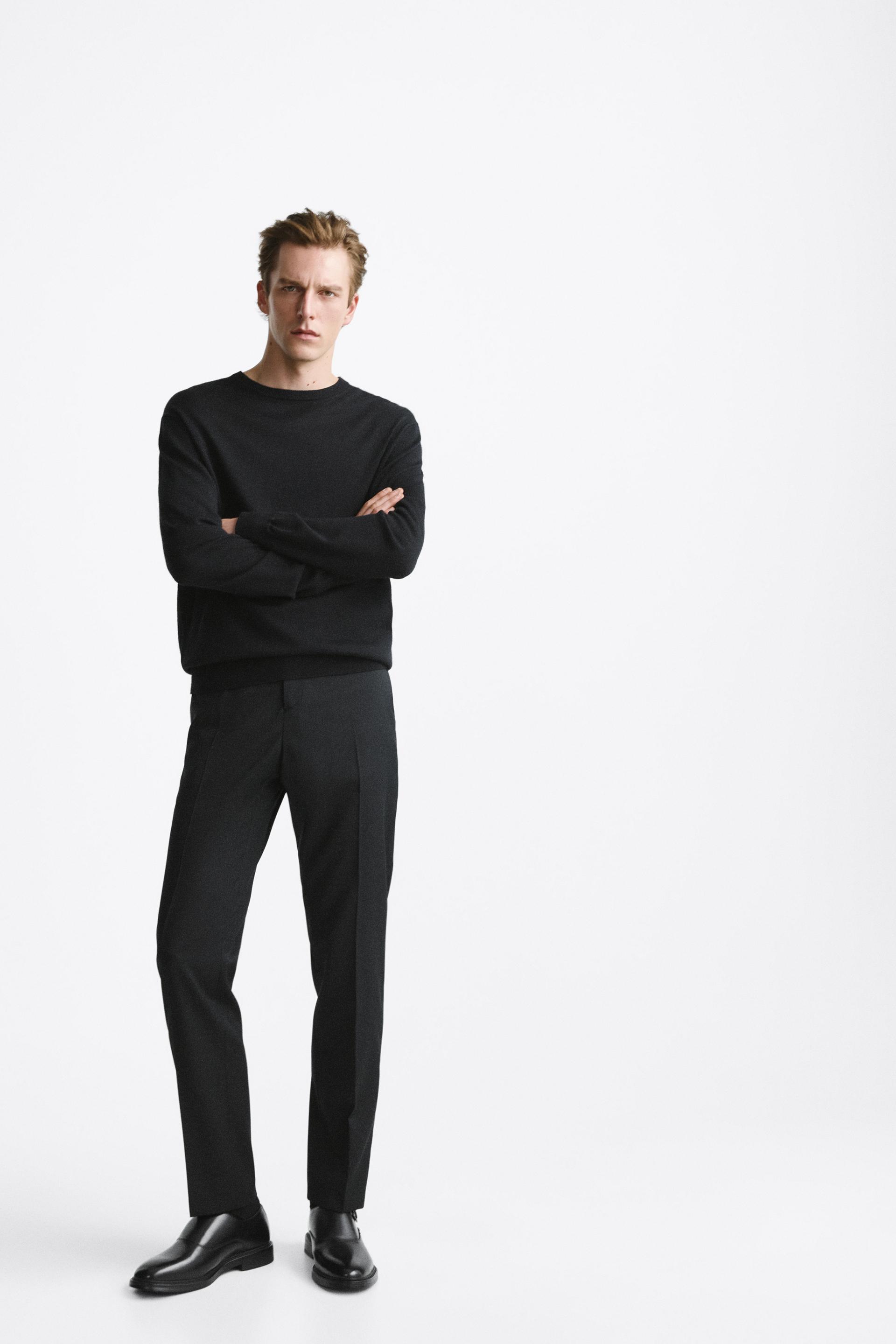 МОНКОВАЯ ОБУВЬ 
МОНКОВАЯ ОБУВЬ